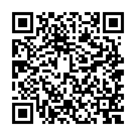QR code for SAU6934