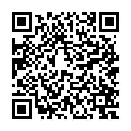 QR code for SAU7076