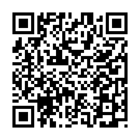 QR code for SAU7498