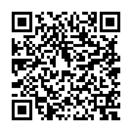 QR code for SAU8108