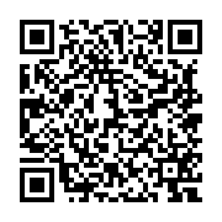 QR code for SAU8554