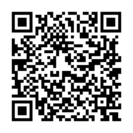 QR code for SAU8655