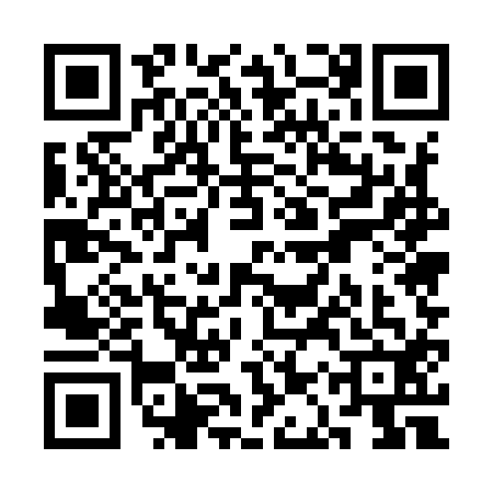 QR code for SAU9124