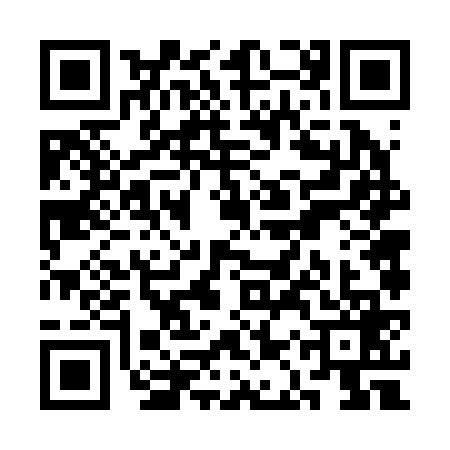 QR code for SAV2697