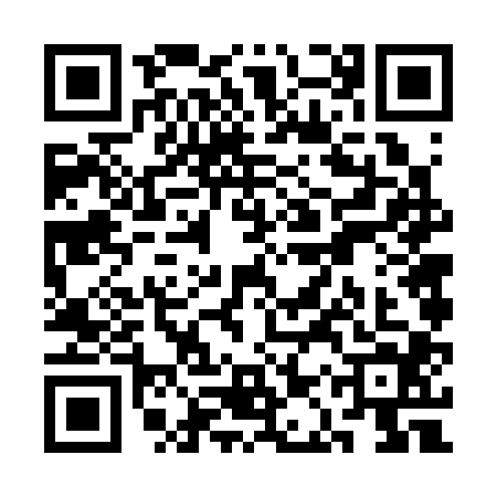 QR code for SAV3043