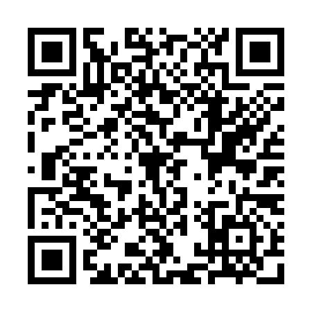 QR code for SAV3966