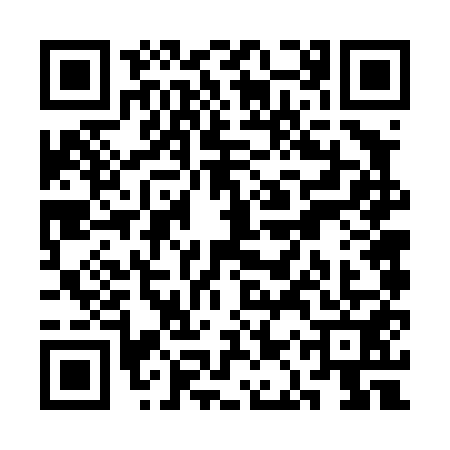 QR code for SAV4512