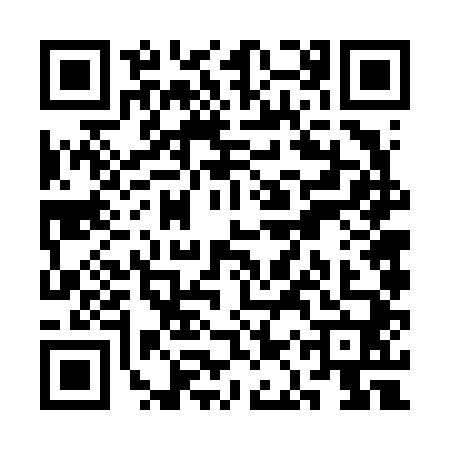 QR code for SAV6402