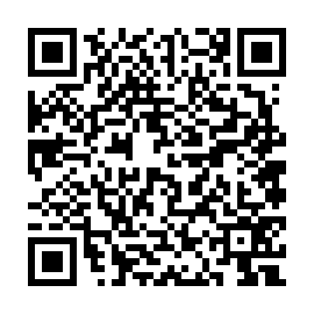 QR code for SAV6760