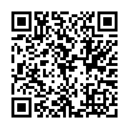 QR code for SAV6981
