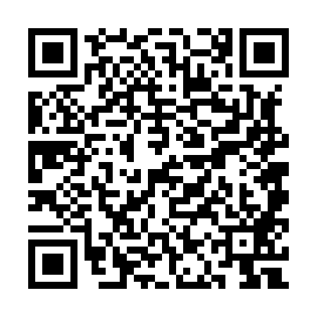 QR code for SAV8895