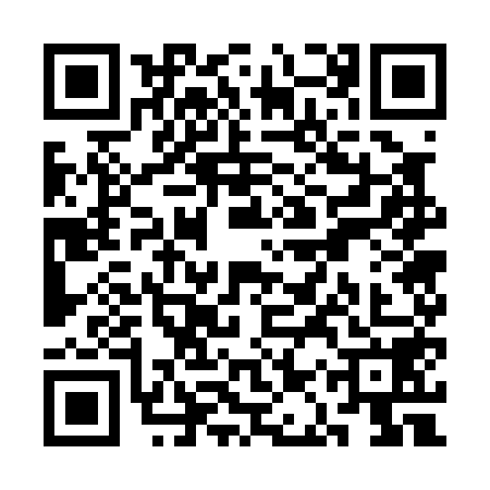 QR code for SAW0588