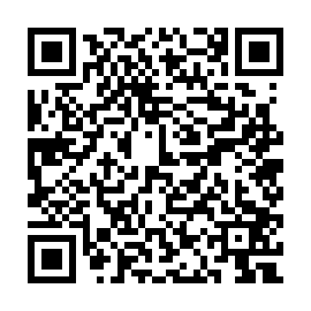 QR code for SAW3034