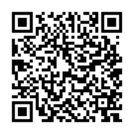 QR code for SAW3047