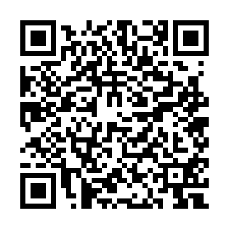 QR code for SAW3100