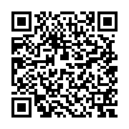 QR code for SAW5502