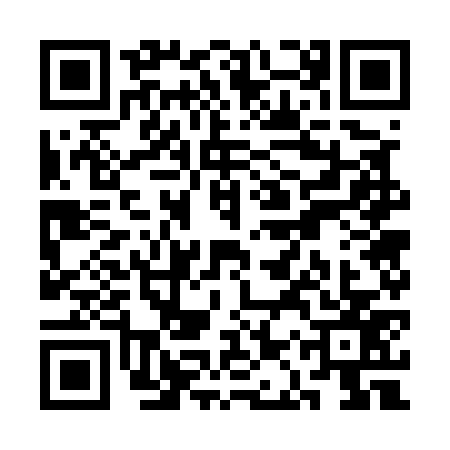 QR code for SAW5778