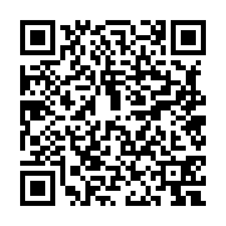 QR code for SAW8300