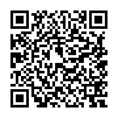 QR code for SAW8590