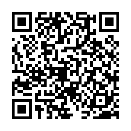 QR code for SAX0300