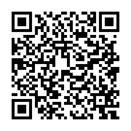 QR code for SAX1179