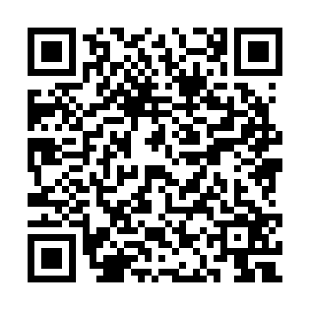 QR code for SAX2269