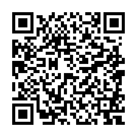 QR code for SAX7800