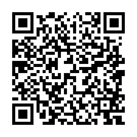 QR code for SAX7835