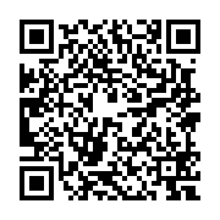 QR code for SAY0995