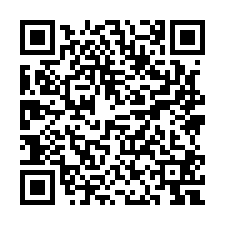 QR code for SAY1007