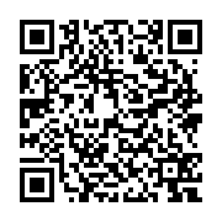 QR code for SAY2361