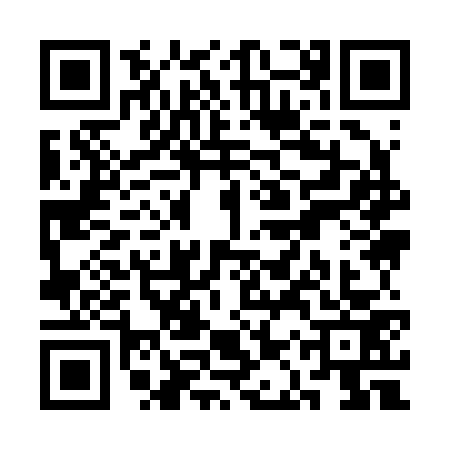 QR code for SAY2730