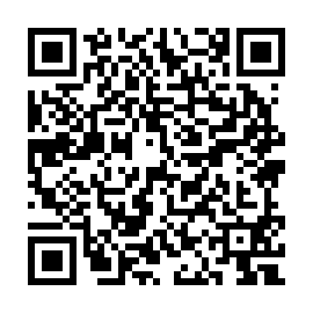 QR code for SAY2907