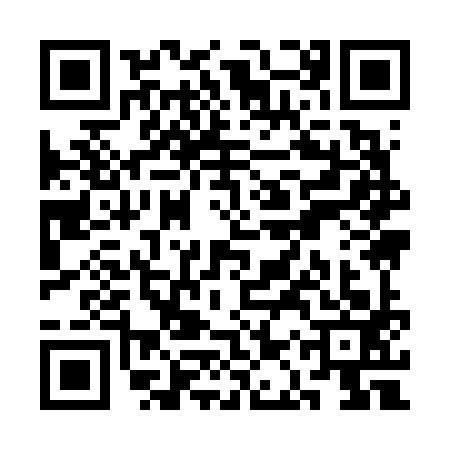 QR code for SAY6939