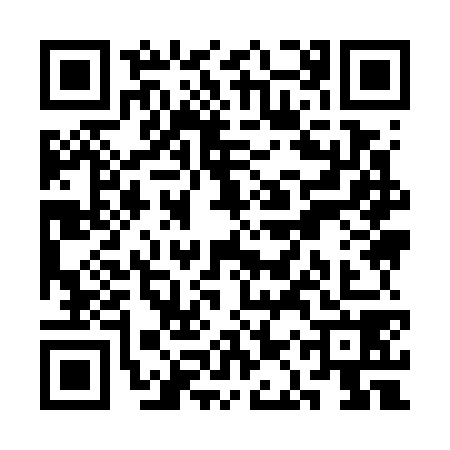 QR code for SAY7787