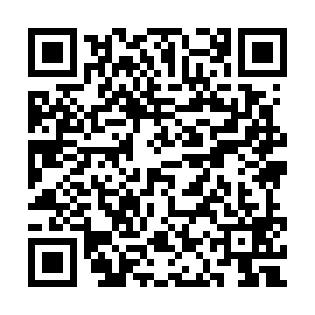 QR code for SAY7997