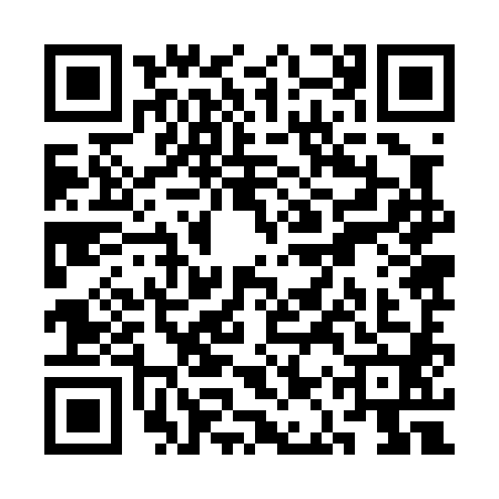 QR code for SAZ0800