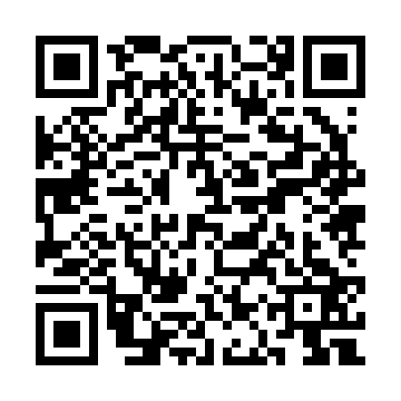 QR code for SAZ2232