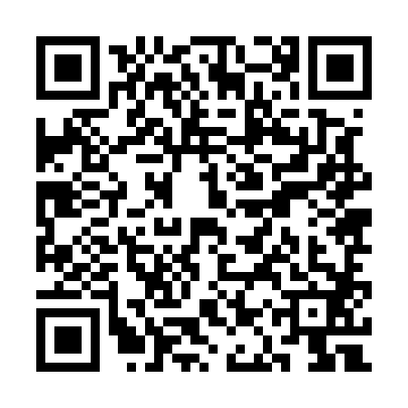 QR code for SAZ5825