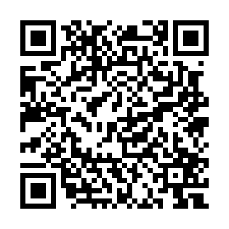 QR code for SBA0075