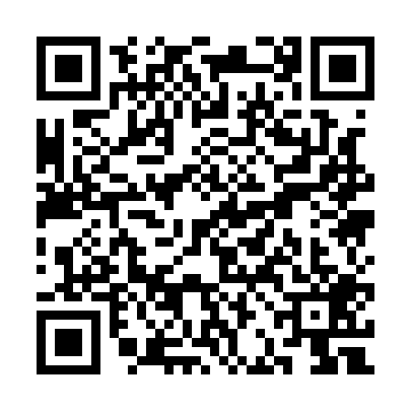 QR code for SBA1095