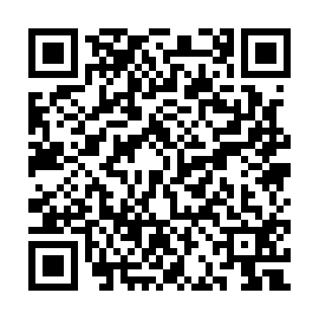 QR code for SBA1127