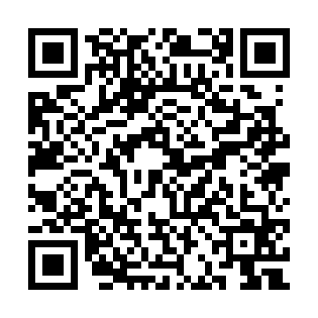 QR code for SBA3648