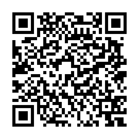 QR code for SBA4357
