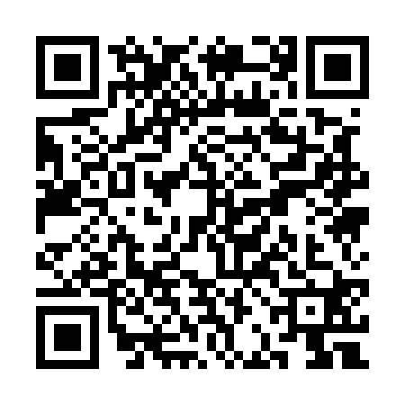 QR code for SBA5201