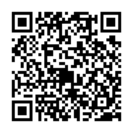 QR code for SBA6946