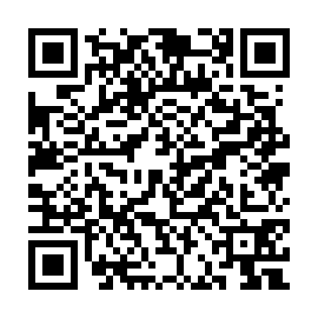 QR code for SBA7709