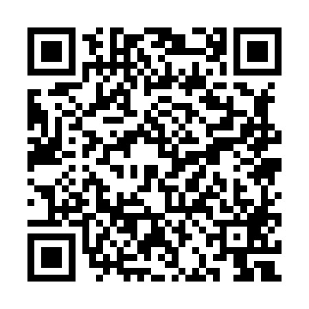 QR code for SBA8890