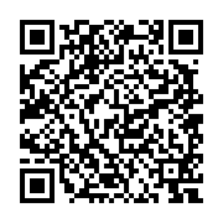 QR code for SBB4926