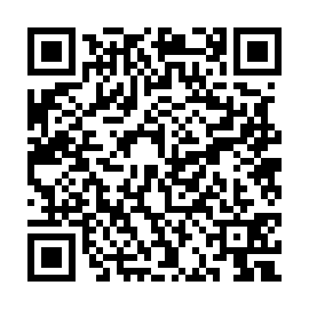 QR code for SBB5314